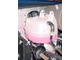 a250145-New expansion tank.jpg